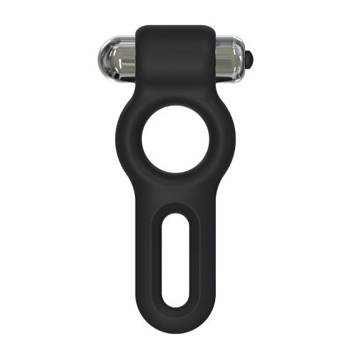 joyrings-silicone-vibrating-cock-and-ball-ring