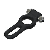 joyrings-silicone-vibrating-cock-and-ball-ring