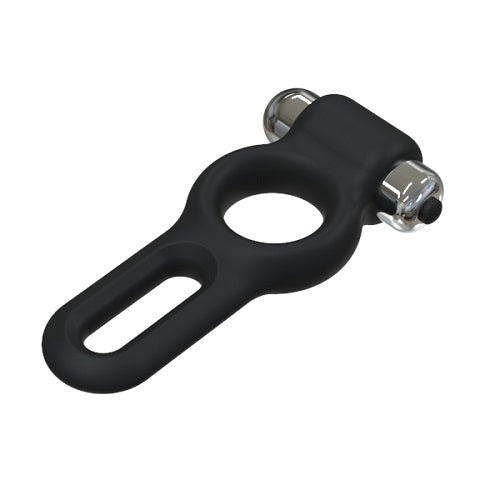 joyrings-silicone-vibrating-cock-and-ball-ring