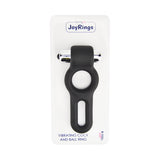 joyrings-silicone-vibrating-cock-and-ball-ring