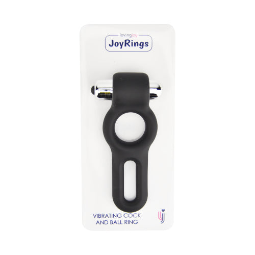 joyrings-silicone-vibrating-cock-and-ball-ring