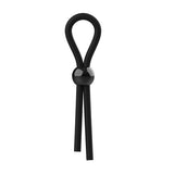 joyrings-silicone-adjustable-stamina-ring