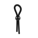 joyrings-silicone-adjustable-stamina-ring