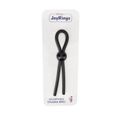 joyrings-silicone-adjustable-stamina-ring