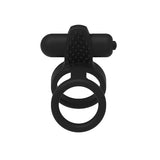 joyrings-vibrating-support-cock-ring