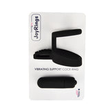 joyrings-vibrating-support-cock-ring