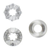 joyrings-enhancement-cock-ring-set-3-pack