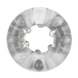 joyrings-enhancement-cock-ring-set-3-pack