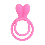 joyrings-silicone-double-rabbit-cock-ring