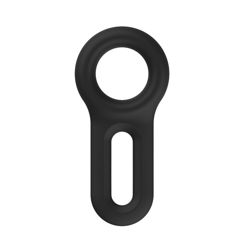 joyrings-silicone-double-cock-ring