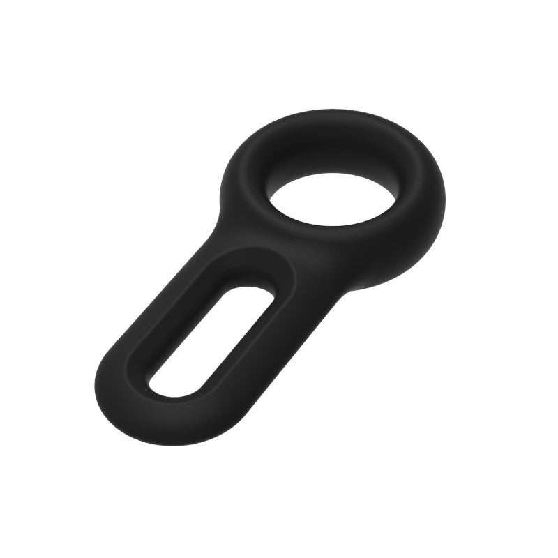 joyrings-silicone-double-cock-ring