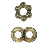 joyrings-stamina-cock-ring-set-2-pack