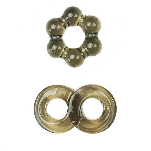 joyrings-stamina-cock-ring-set-2-pack