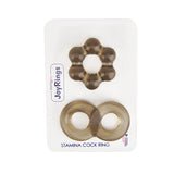 joyrings-stamina-cock-ring-set-2-pack
