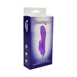 loving-joy-7-function-silicone-mini-rabbit-bullet-vibrator
