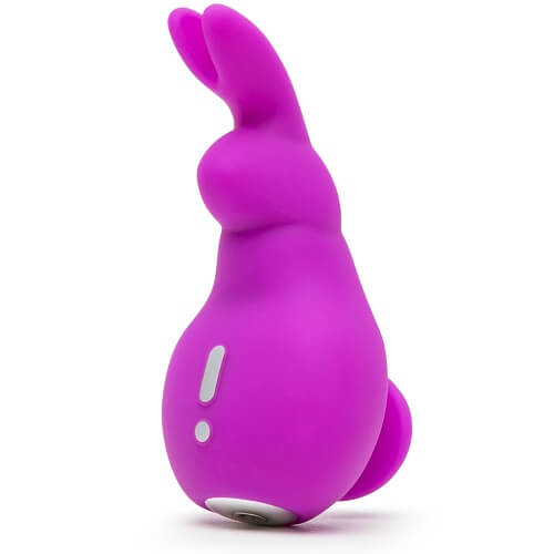 happy-rabbit-mini-ears-rechargeable-rabbit-finger-vibrator-purple