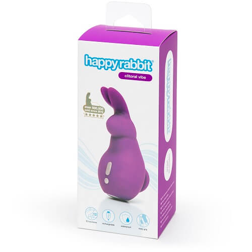 happy-rabbit-mini-ears-rechargeable-rabbit-finger-vibrator-purple