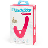 happy-rabbit-strapless-strap-on-rabbit-vibe-pink
