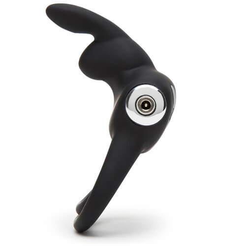 happy-rabbit-couples-stimulating-usb-rechargeable-rabbit-love-ring-black