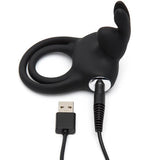 happy-rabbit-couples-stimulating-usb-rechargeable-rabbit-love-ring-black