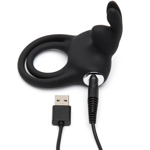 happy-rabbit-couples-stimulating-usb-rechargeable-rabbit-love-ring-black