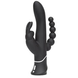 happy-rabbit-triple-curve-rechargeable-rabbit-vibrator-black