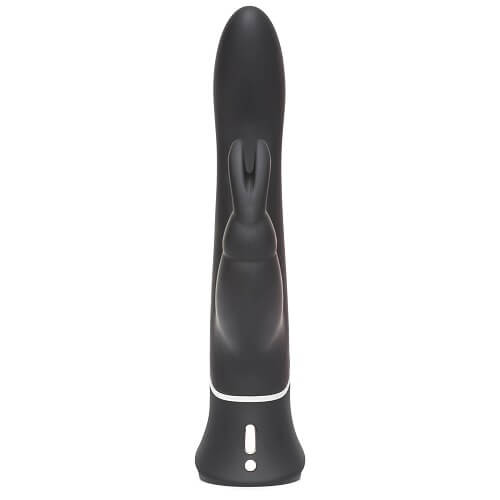 happy-rabbit-triple-curve-rechargeable-rabbit-vibrator-black