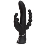 happy-rabbit-triple-curve-rechargeable-rabbit-vibrator-black