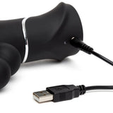 happy-rabbit-triple-curve-rechargeable-rabbit-vibrator-black