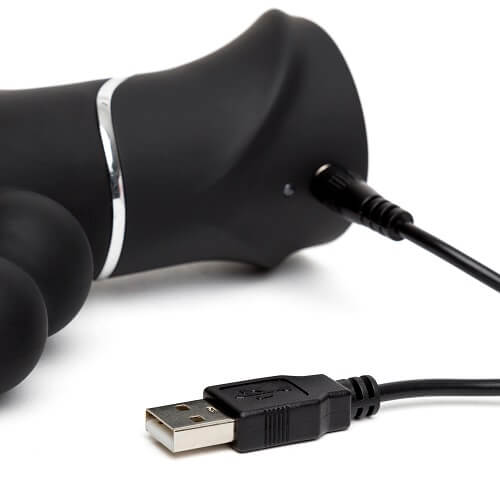 happy-rabbit-triple-curve-rechargeable-rabbit-vibrator-black