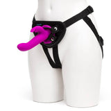 happy-rabbit-vibrating-strap-on-harness-set-purple