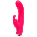 happy-rabbit-mini-rechargeable-rabbit-vibrator-pink