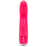 happy-rabbit-mini-rechargeable-rabbit-vibrator-pink