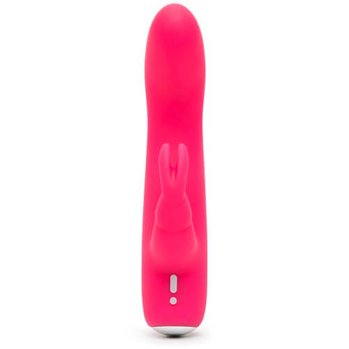 happy-rabbit-mini-rechargeable-rabbit-vibrator-pink