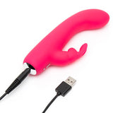 happy-rabbit-mini-rechargeable-rabbit-vibrator-pink
