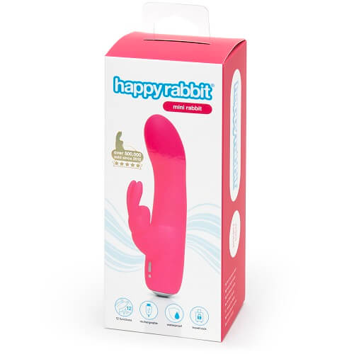 happy-rabbit-mini-rechargeable-rabbit-vibrator-pink