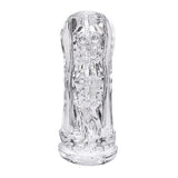 rev-air-light-reusable-masturbation-cup