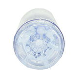 rev-air-tight-reusable-masturbation-cup