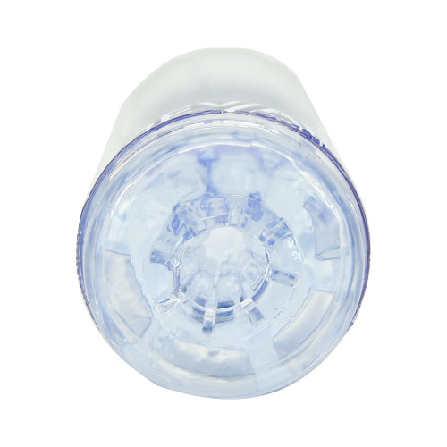 rev-air-tight-reusable-masturbation-cup