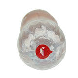 rev-air-tight-reusable-masturbation-cup