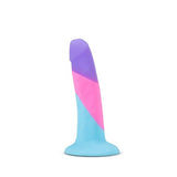 avant-vision-of-love-silicone-dildo