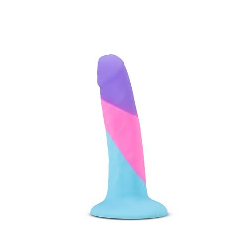 avant-vision-of-love-silicone-dildo