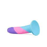 avant-vision-of-love-silicone-dildo