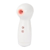 loving-joy-2-in-1-suction-vibrator