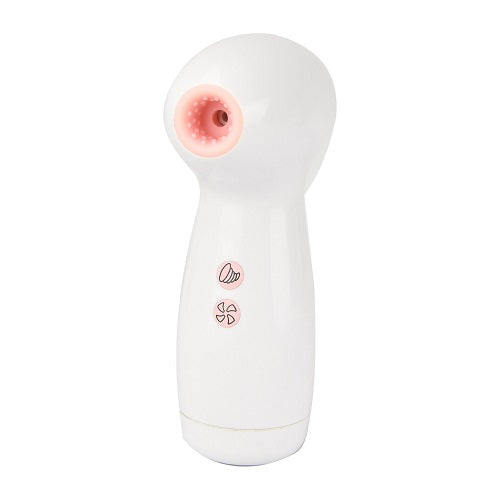 loving-joy-2-in-1-suction-vibrator