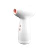 loving-joy-2-in-1-suction-vibrator