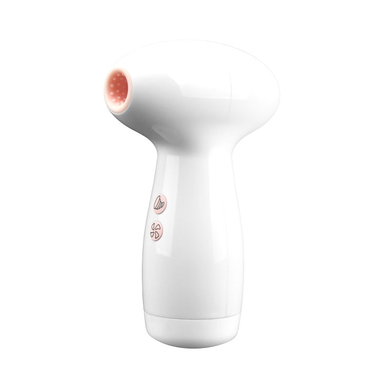 loving-joy-2-in-1-suction-vibrator