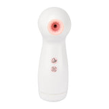 loving-joy-2-in-1-suction-vibrator