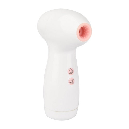 loving-joy-2-in-1-suction-vibrator