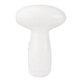 loving-joy-2-in-1-suction-vibrator
